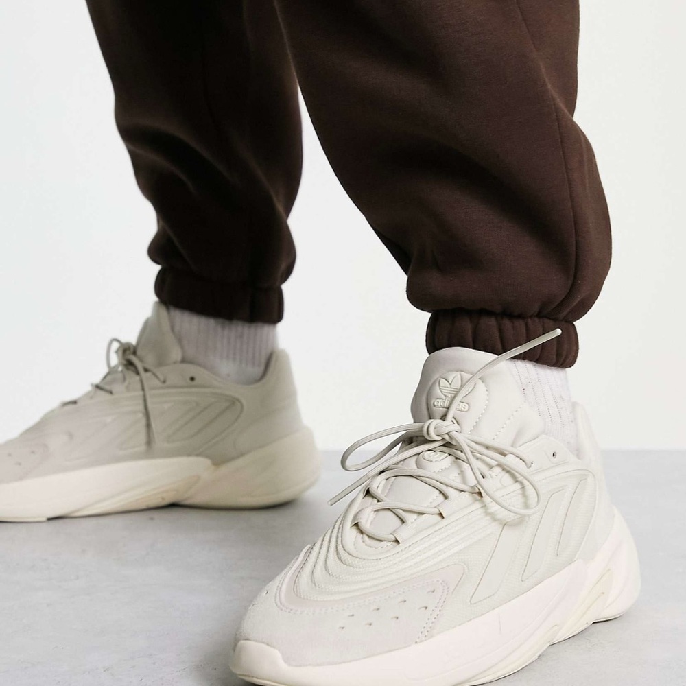 adidas Originals Ozelia sneakers